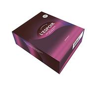 Marabout – Puzzle – Le puzzle de l'Espoir