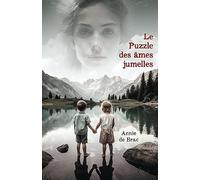 Le Puzzle des âmes jumelles
