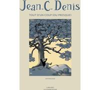 Le Pythagore Tout D'un Coup (ou Presque)