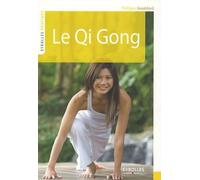 Le Qi Gong