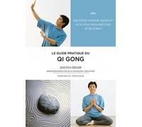 Le Qi Gong