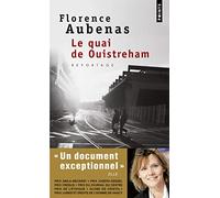 Le Quai de Ouistreham