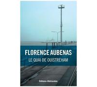 Le Quai De Ouistreham