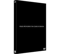 Le Quai des brumes – DVD – Studiocanal