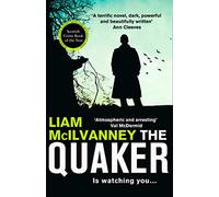 Le Quaker