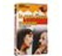 Le Quart D'heure Américain