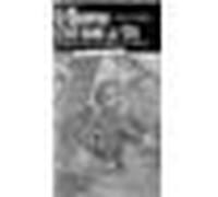 Le Quartier c'est dans la tête - L'histoire vraie de Stéphane Méterfi - Annick Madec - Flammarion - Livre