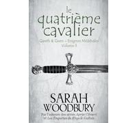 Le Quatrième Cavalier