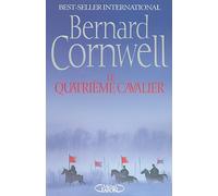 Le quatrième cavalier