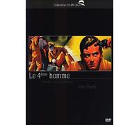 Le Quatrième Homme