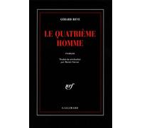 Le Quatrième homme
