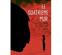 Le quatrième mur