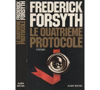 Le Quatrième Protocole