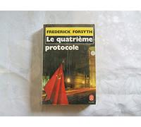 Le Quatrième protocole