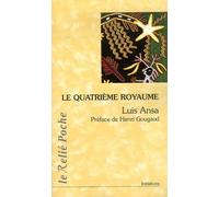 Le quatrième royaume