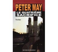 Le quatrième sacrifice