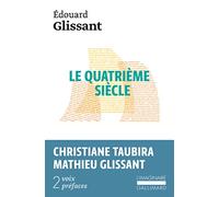Le quatrième siècle