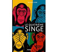 Le quatrième singe