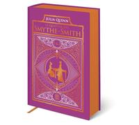 Le quatuor des Smythe-Smith: 1&2-Édition reliée