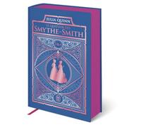 Le quatuor des Smythe-Smith: 3&4-Édition reliée