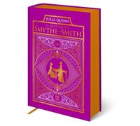 Le Quatuor Des Smythe-Smith - Tomes 1 Et 2 - Un Goût De Paradis - Sortilege D'une Nuit D'été