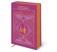 Le Quatuor Des Smythe-Smith Tomes 1 Et 2 - Un Goût De Paradis - Sortilege D'une Nuit D'été