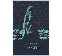 Le Quatuor - Le Passeur