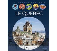 Le Québec