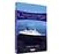 Le Queen Elizabeth 2 - Transatlantique G