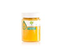 Le Querce - Miel de Pissenlit Bio Italien 400 g