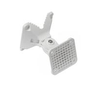 - Le quickMOUNT pro LHG est un adaptateur mural ou mât avancé pour nos antennes LHG. - Le quickMOUNT pro donne la possibilité de