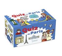 Le Quiz de Paris