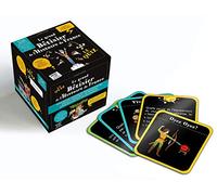 Le Quiz Le grand Bêtisier de l'Histoire de France