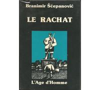 Le Rachat