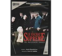 Le Rachat Suprême The Whispering Chorus