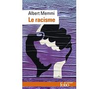 Le Racisme