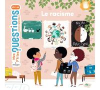 Le racisme