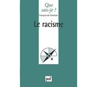 Le Racisme