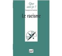 Le racisme