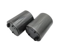 Le radar T30 a utilisé des accessoires de réparation de drone de radar for l'agriculture(90 percent new 2 PCS)