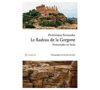 Le Radeau De La Gorgone - Promenades En Sicile