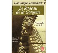 Le Radeau De La Gorgone - Promenades En Sicile