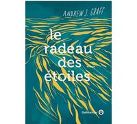 Le radeau des étoiles