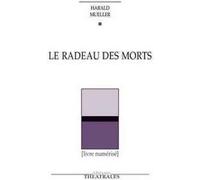 Le Radeau des morts