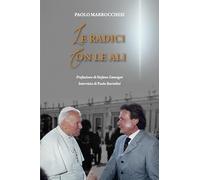 Le radici con le ali