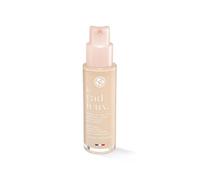 Le Radieux - Fond De Teint Anti-Pollution Beige Beige