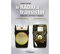 Le radio a transistor