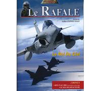 Le rafale