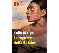 Le ragazze della Baleine