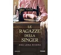 Le ragazze della Singer